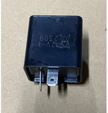 Реле поворотів мотоцикла Forte FT125-FA2 (147881)