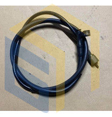 Трос спідометра мотоцикла Forte FT125-FA2 (147891)