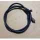 Трос спідометра мотоцикла Forte FT125-FA2 (147891)