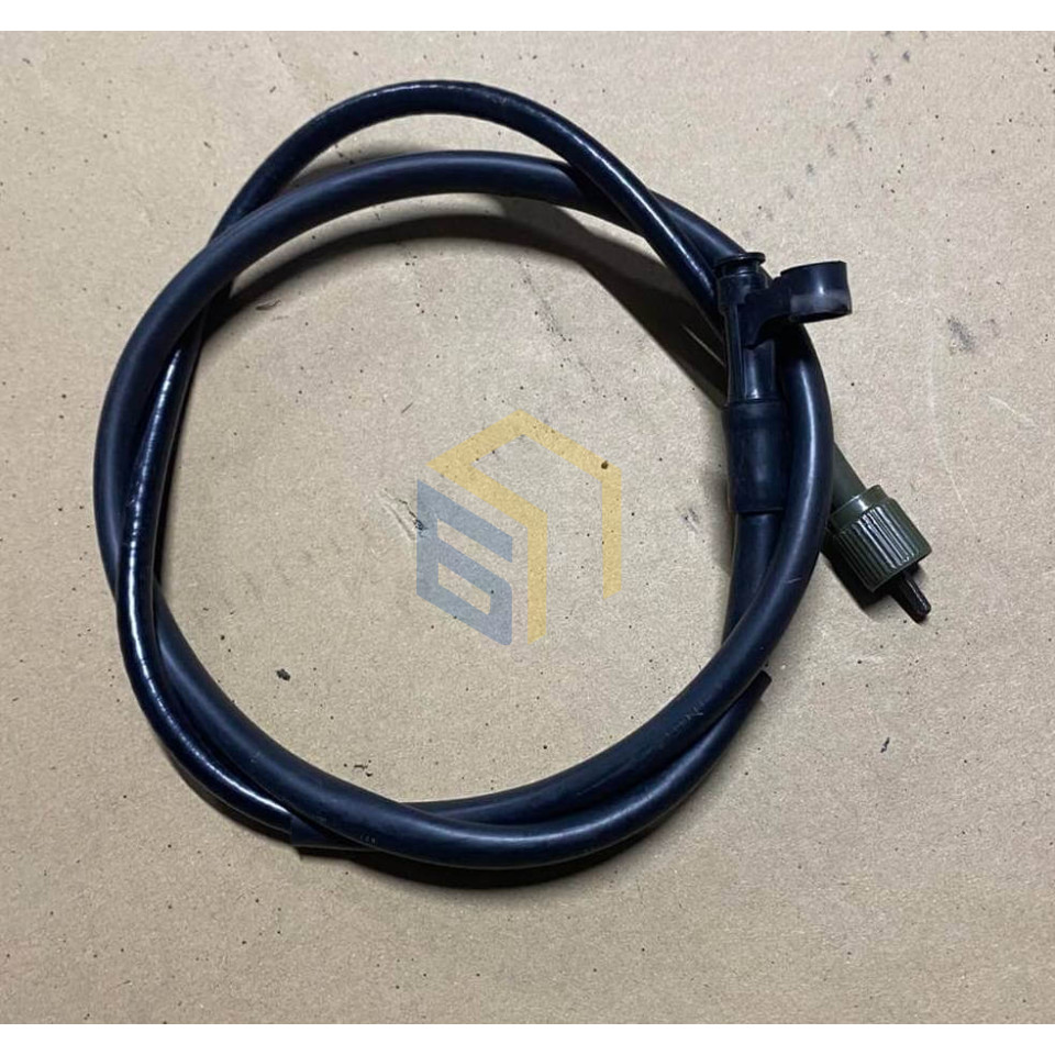 Трос спідометра мотоцикла Forte FT125-FA2 (147891)