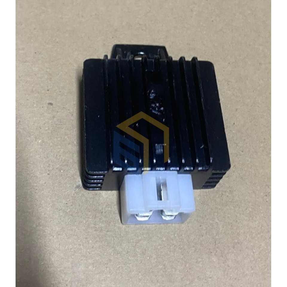 Регулятор напруги мотоцикла Forte ALFA FT125-2 (147905)