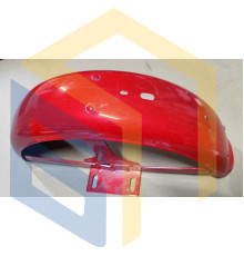 Крило праве заднє електроскутера Forte FAMILY MAX (147913)