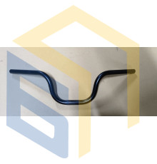 Кермо електроскутера Forte FAMILY MAX (147918)