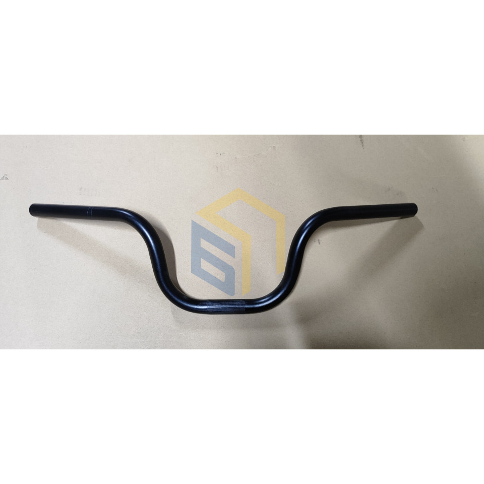 Кермо електроскутера Forte FAMILY MAX (147918)