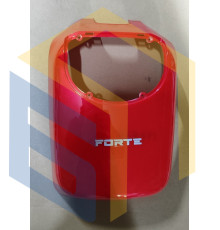 Передній пластик електроскутера Forte FAMILY MAX (147924)