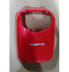 Передній пластик електроскутера Forte FAMILY MAX (147924)