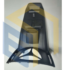 Крило заднє електроскутера YADEA GT20 (148004)