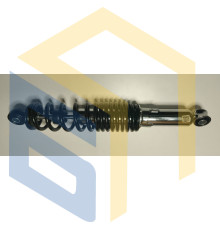 Амортизатор задній електроскутера YADEA GT20 (148005)