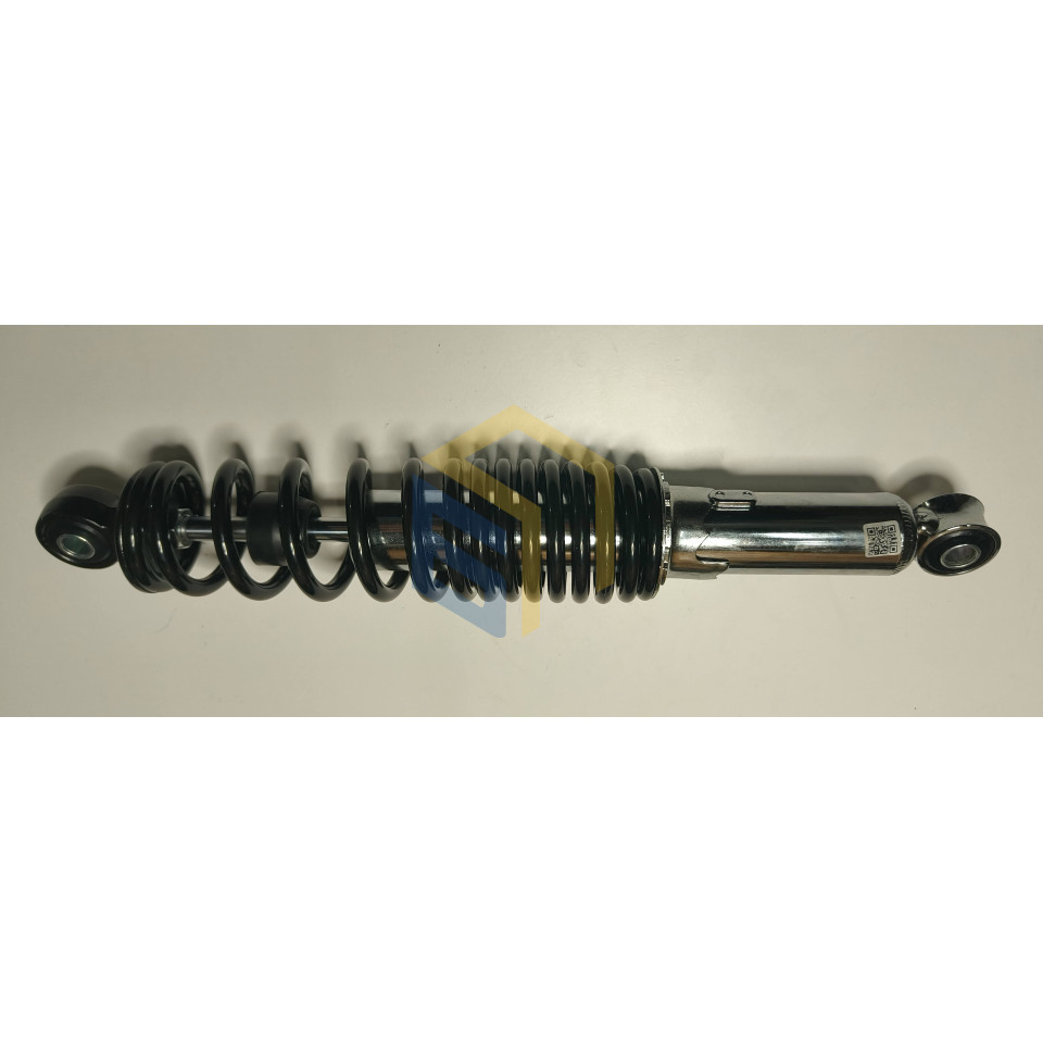 Амортизатор задній електроскутера YADEA GT20 (148005)