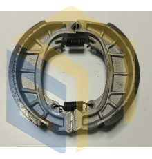 Гальма задні електроскутера YADEA GT20 (148008)