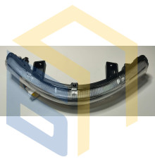 Покажчик повороту передній електроскутера YADEA GT20 (148009)