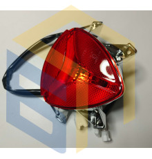 Ліхтар задній електроскутера YADEA GT20 (148010)