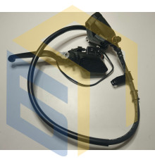 Гальма передні електроскутера YADEA EPOC (148014)