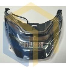 Фара передня електроскутера YADEA RN (148018)