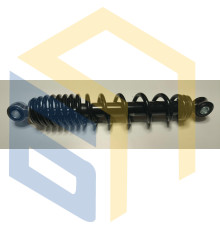 Амортизатор задній електроскутера YADEA RN (148020)