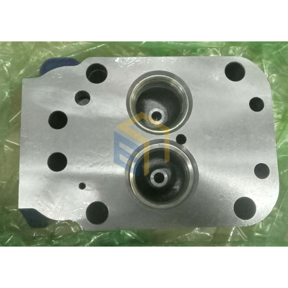 Головка блока дизельної електростанції (80кВт) Energy Power EP100SS3 (148230)