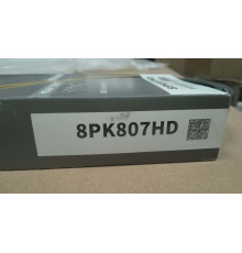 Ремінь 8PK807HD дизельної електростанції (80кВт) Energy Power EP100SS3 (148231)