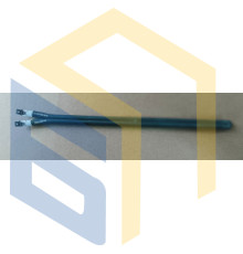 Сухий тен 750 Вт для бойлерів Grunhelm серії RD (148262)