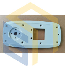 Панель керування для бойлерів Grunhelm серії RD (148264)