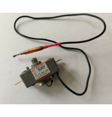 Капілярний тепловий вимикач для бойлерів Grunhelm серії FDD-RD (148271)