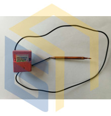 Термостат для бойлерів Grunhelm серії D-U (148275)