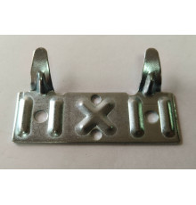 Кронштейн для бойлерів Grunhelm серії D-U (148278)