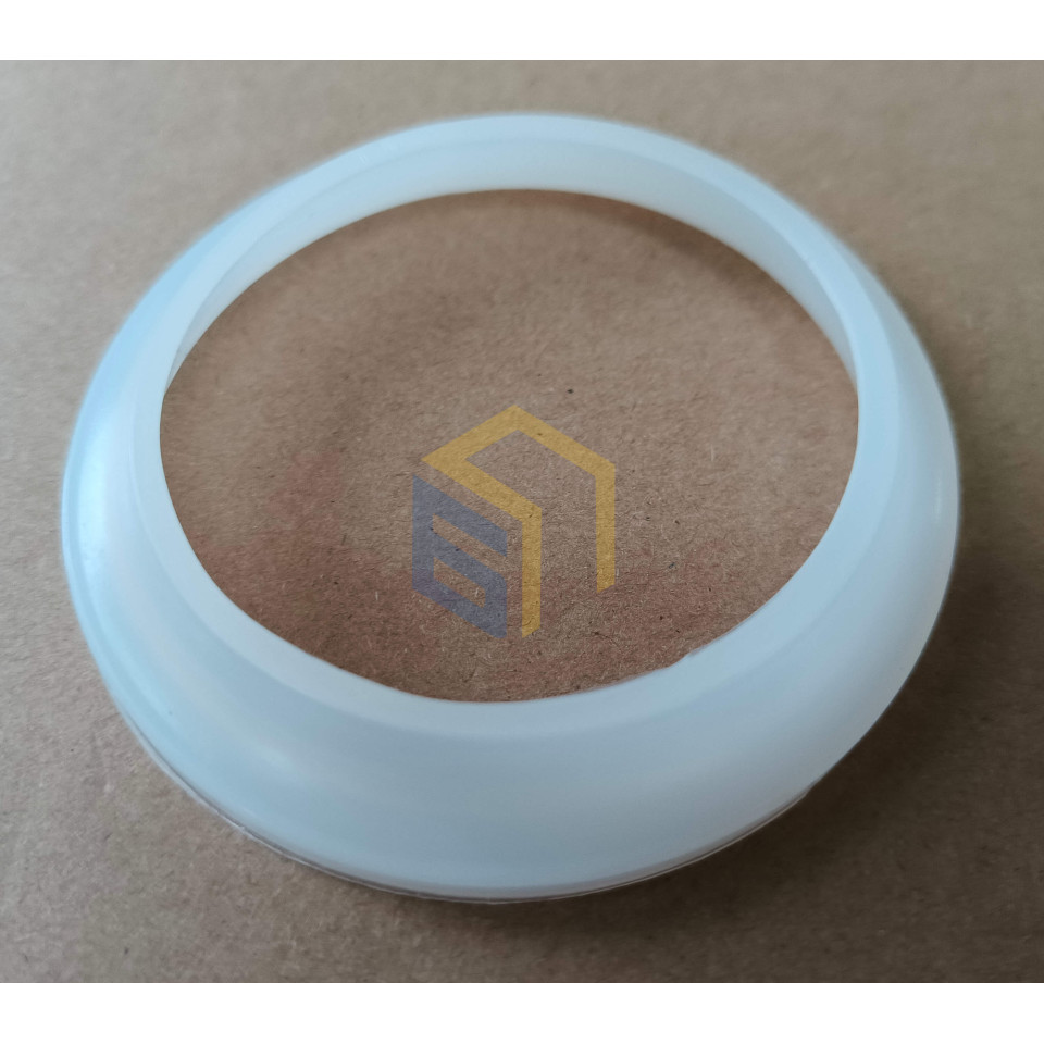 Ущільнювальне кільце для бойлерів Grunhelm універсальний (148280)