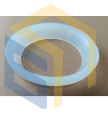 Ущільнювальне кільце для бойлерів Grunhelm універсальний (148280)