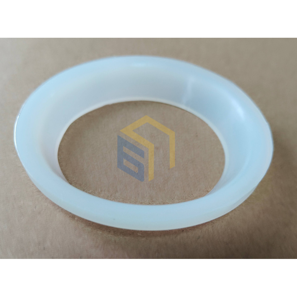 Ущільнювальне кільце для бойлерів Grunhelm універсальний (148280)