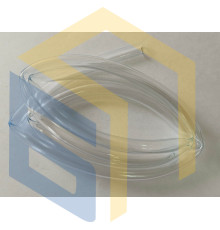 Зливний шланг для бойлерів Grunhelm універсальний (148281)