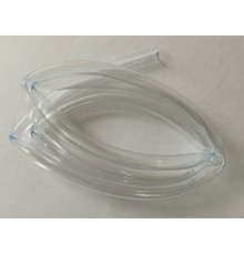 Зливний шланг для бойлерів Grunhelm універсальний (148281)