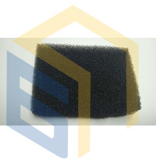 Вихідний фільтр пилососа Grunhelm GBVC-2202 (HR,HB) циклон (148293)