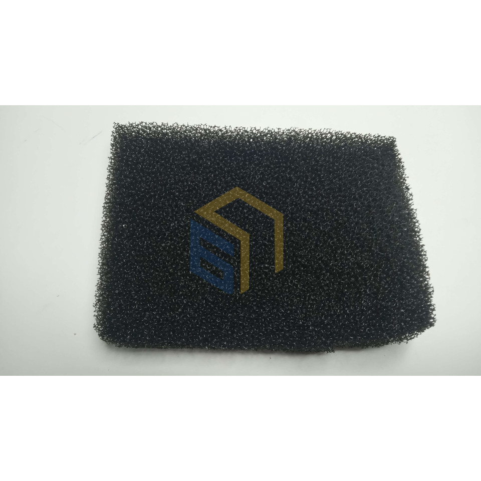 Вихідний фільтр пилососа Grunhelm GBVC-2202 (HR,HB) циклон (148293)