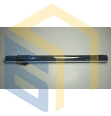 Металева трубка пилососа Grunhelm GBVC-2205 HB циклон (148294)