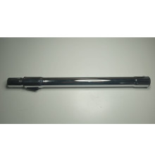 Металева трубка пилососа Grunhelm GBVC-2205 HB циклон (148294)