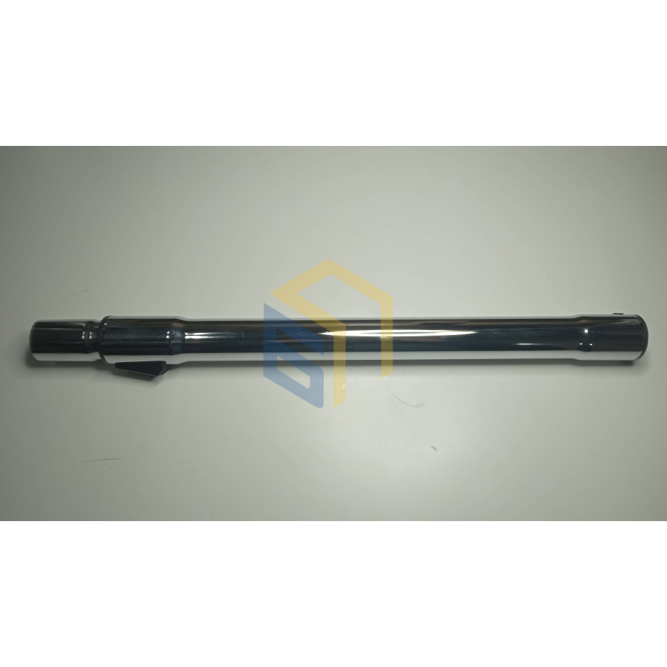 Металева трубка пилососа Grunhelm GBVC-2205 HB циклон (148294)