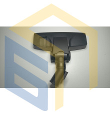 Щітка пилососа Grunhelm GBVC-2205 HB циклон (148295)