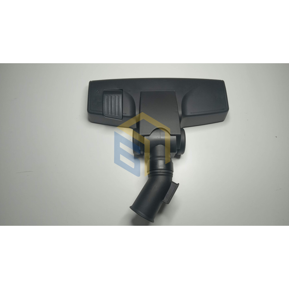 Щітка пилососа Grunhelm GBVC-2205 HB циклон (148295)