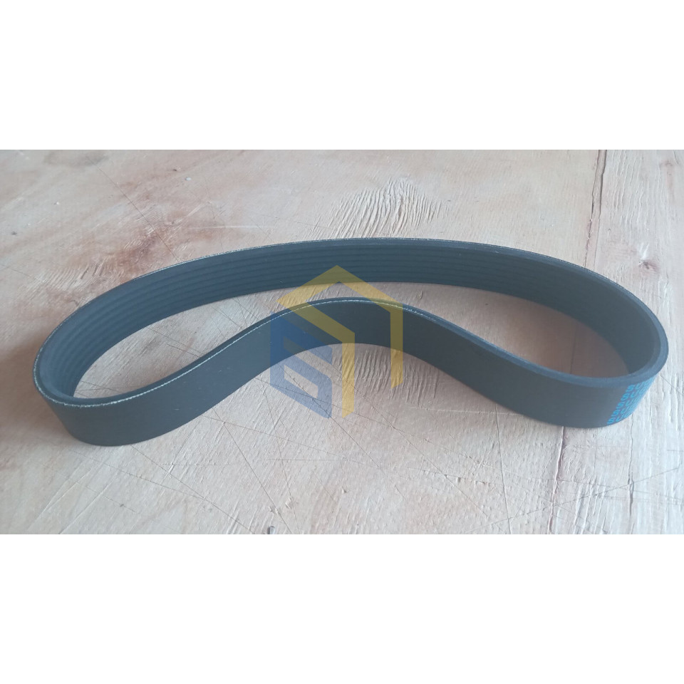 Ремінь культиватор FORTE 670 (148396)