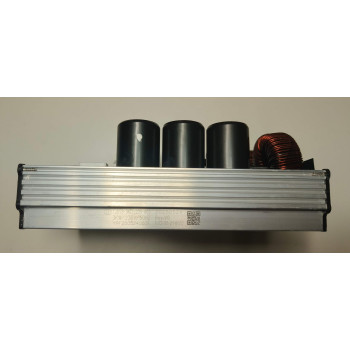 Інверторний модуль генератора інверторного Forte FG4050i (148454)