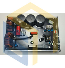 Інверторний модуль генератора інверторного Forte FG4050i (148454)