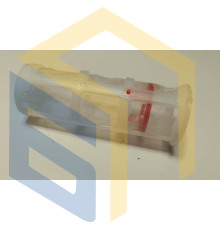 Фільтр паливного бака генератора інверторного Forte FG4050i (148455)