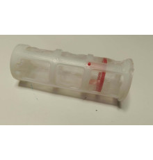 Фільтр паливного бака генератора інверторного Forte FG4050i (148455)