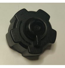 Кришка паливного бака генератора інверторного Forte FG4050i (148456)
