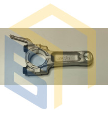 Шатун генератора інверторного Forte FG4050i (148462)