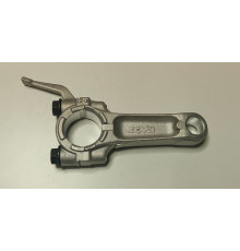 Шатун генератора інверторного Forte FG4050i (148462)