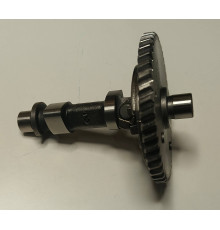 Розподільний вал генератора інверторного Forte FG4050i (148464)