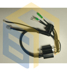 Котушка запалювання генератора інверторного Forte FG4050i (148465)