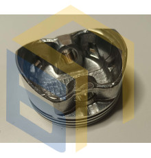 Поршень генератора інверторного Forte FG4050i (148466)