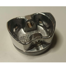 Поршень генератора інверторного Forte FG4050i (148466)